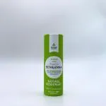 Ben & Anna Deo Persian Lime 25 g - travel pack