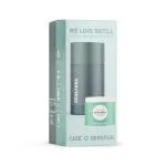 Ben & Anna Deodorant refill stick PERSIAN LIME, 40 g