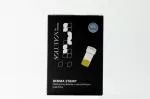 Kvitok DERMA STAMP Caring stamp with microspheres - refillable (skin/body)