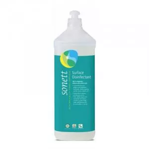 Sonett Disinfectant 1 l