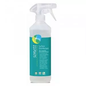 Sonett Disinfectant 500 ml