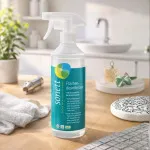 Sonett Disinfectant 500 ml