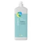 Sonett Hand disinfectant 1 l