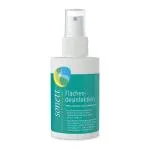 Sonett Spray disinfectant 100 ml