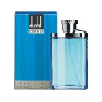 Desire Blue Eau de Toilette for Men 100 ml