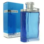 Desire Blue Eau de Toilette for Men 100 ml