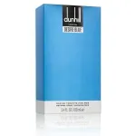 Desire Blue Eau de Toilette for Men 100 ml
