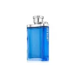 Desire Blue Eau de Toilette for Men 100 ml