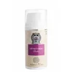 Nobilis Tilia Baby cream Olinka 100 ml