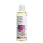 Nobilis Tilia Baby shampoo Tonic 200 ml