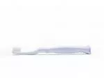 Nano-b Children's toothbrush with silver - blue