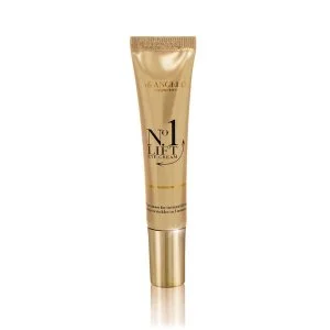 Di Angelo Cosmetics No.1 Lift Eye Cream