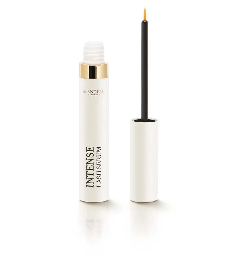 Intense Lash Serum 4 ml
