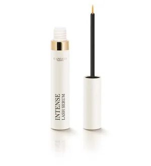 Di Angelo Cosmetics Intense Lash Serum