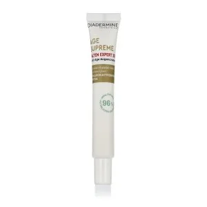 Diadermine Laboratoires Age Supreme Wrinkle Expert 3D Eye Cream