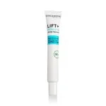 Lift+ Hydra Lifting Anti-Age Eye Cream 30+ 15 ml