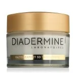 Expert 3D Anti-Wrinkle Day Cream 50 ml