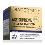 Age Supreme Regeneration Night Cream 50 ml