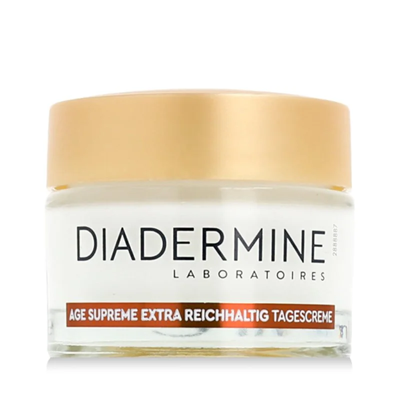 Age Supreme Extra Rich Nourishing Day Cream 50 ml