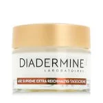 Age Supreme Extra Rich Nourishing Day Cream 50 ml