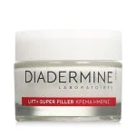 Lift+ Super Filler Anti-Age Day Cream 50 ml