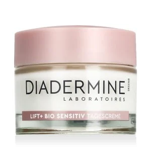 Diadermine Laboratoires Diadermine Laboratories Lift+ Bio Sensitive Anti-Age Cream
