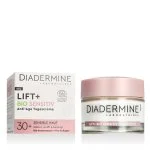 Diadermine Laboratories Lift+ Bio Sensitive Anti-Age Cream 50 ml