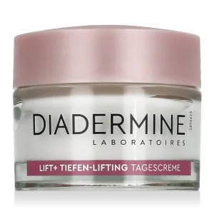 Diadermine Laboratoires Lift+ Deep Lifting Anti-Age Day Cream