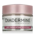 Lift+ Deep Lifting Anti-Age Day Cream 50 ml