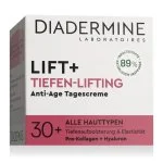 Lift+ Deep Lifting Anti-Age Day Cream 50 ml