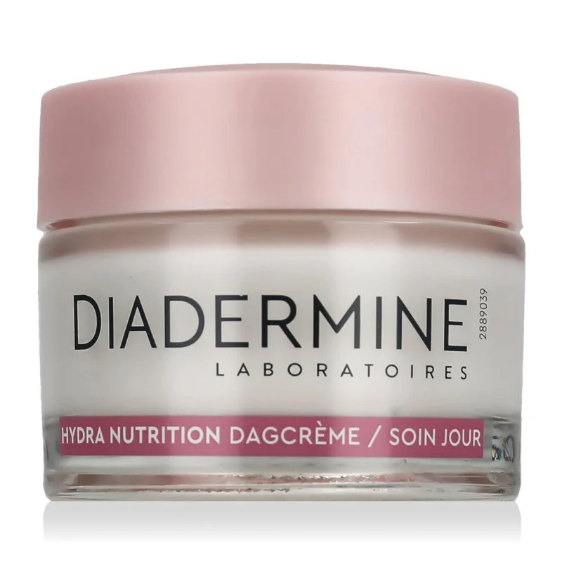 Hydra Nutrition Day Cream 50 ml