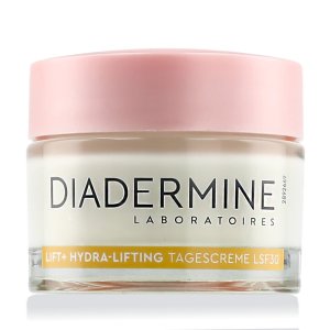 Lift+ Hydra-Lifting Anti-Aging Day Cream SPF 30