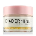 Lift+ Hydra-Lifting Anti-Aging Day Cream SPF 30 50 ml