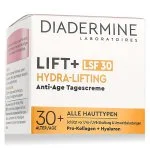 Lift+ Hydra-Lifting Anti-Aging Day Cream SPF 30 50 ml