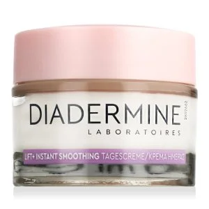 Diadermine Laboratoires Lift+ Instant Smoothing Cream