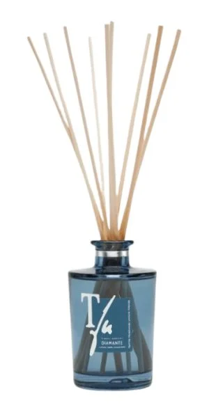 DIAMANTE Scent of Art STICKS ML.250 HOME FRAGRANCE