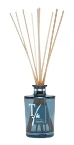 Scent of Art STICKS ML.250 HOME FRAGRANCE