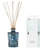 Scent of Art STICKS ML.250 HOME FRAGRANCE