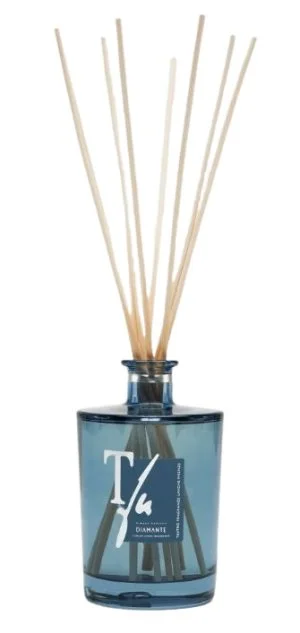 DIAMANTE Scent of Art STICKS ML.500 HOME FRAGRANCE