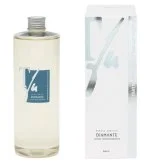 Scent of Art REFILL ML. 500 HOME FRAGRANCE -TFU boxed