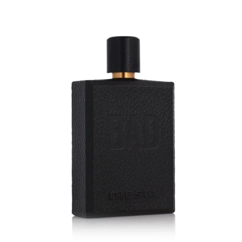 Diesel Bad Eau de Toilette for Men