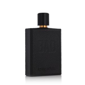 Diesel Bad Eau de Toilette for Men