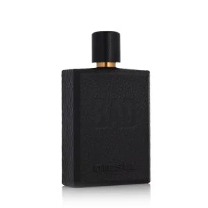 Diesel Diesel Bad Eau de Toilette for Men