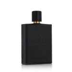 Bad Eau de Toilette for Men 100 ml