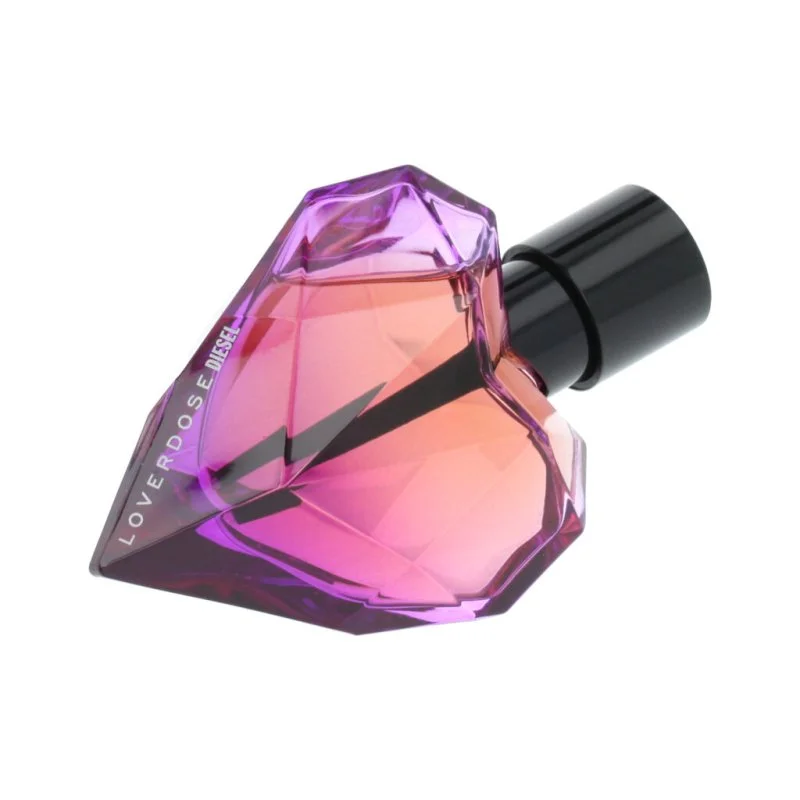 Diesel Loverdose Eau de Parfum for Women