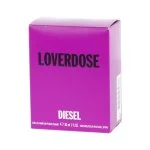 Diesel Loverdose Eau de Parfum for Women