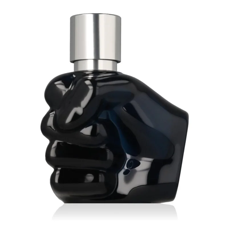 Diesel Only The Brave Eau de Parfum for Men