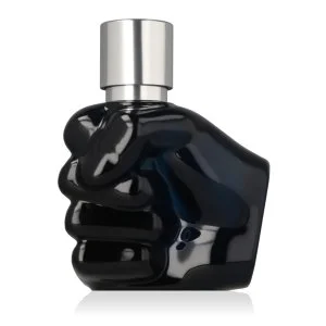 Diesel Diesel Only The Brave Eau de Parfum for Men