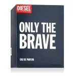 Diesel Only The Brave Eau de Parfum for Men