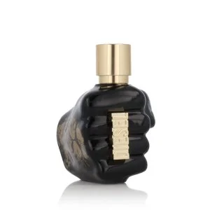 Diesel Diesel Spirit of the Brave Eau de Toilette for Men